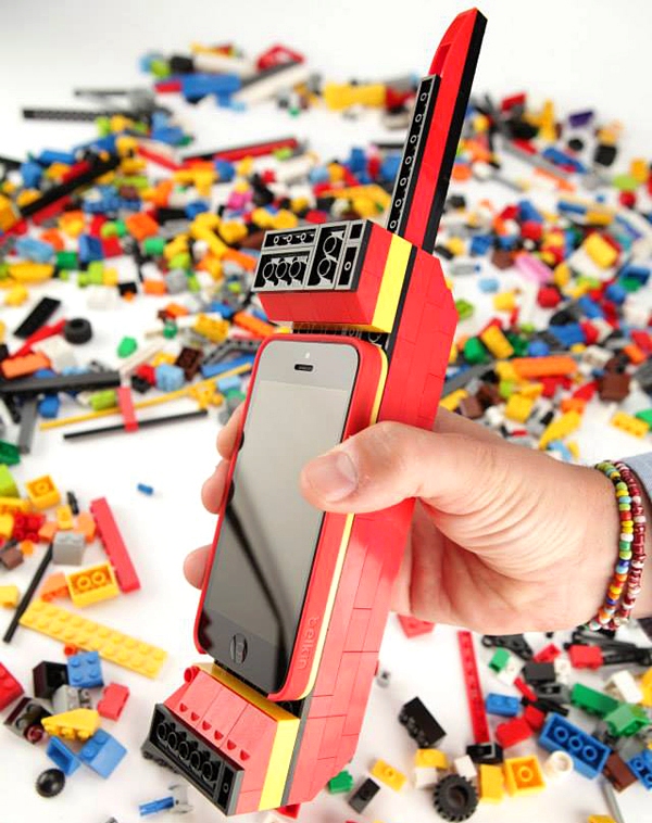 belkin-lego-iphone-5-case