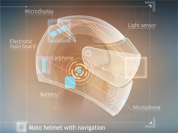 capacete-moto-inteligente-livemap