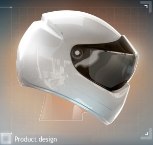 capacete-moto-inteligente-livemap