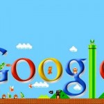 console-videogame-google