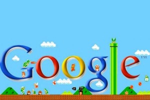 console-videogame-google