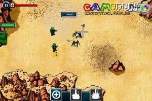 gamefun_planet-wars