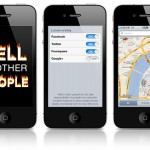 hell-is-other-people app