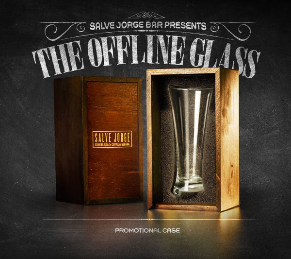 offline-glass
