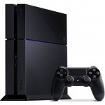 ps4-console-dos-gamers