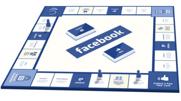 facebook-board-game-jogo-tabuleiro