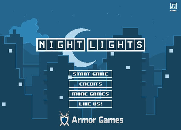 night-lights-flash-game