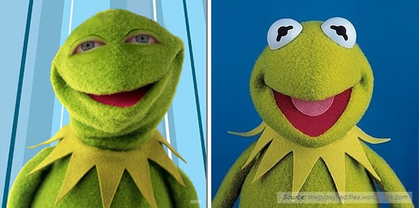 muppets-olhos-humanos