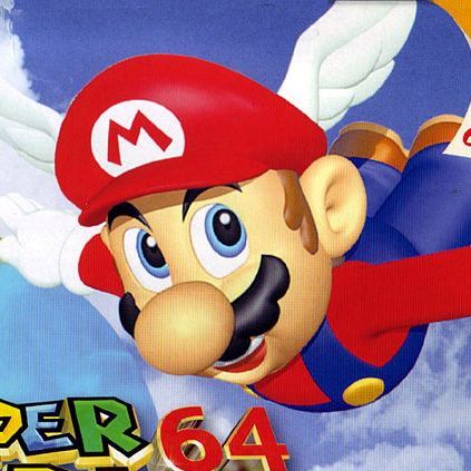 16 fatos curiosos e reveladores sobre os jogos do N64 que você provavelmente não sabia