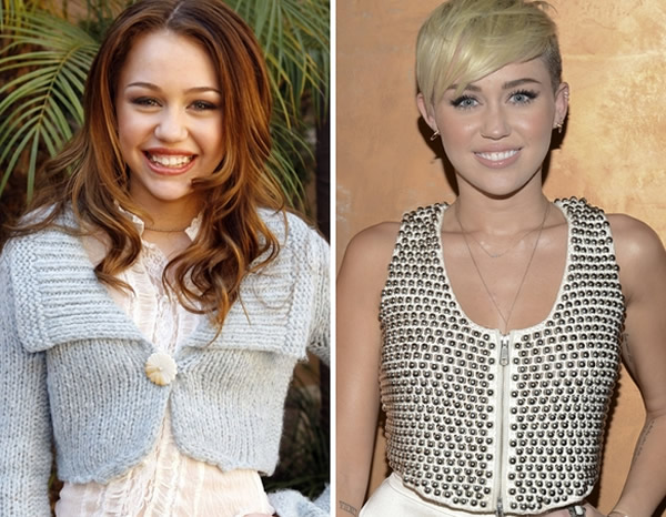 atores-mirins-cinema-ontem-hoje_Miley-Cyrus