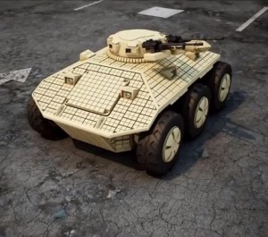 mini-tanque-electroloaders