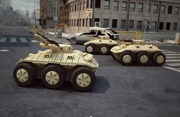 mini-tanque-electroloaders