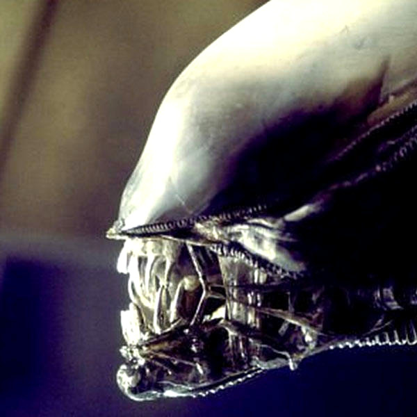 6 Fatos e curiosidades sobre a franquia Alien que você provavelmente não sabia
