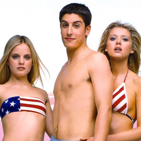 14 Anos de American Pie. Veja como eram e como estão os 13 atores do filme hoje em dia