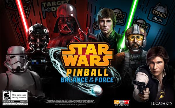game-star-wars-balance-of-the-force-pimball_1