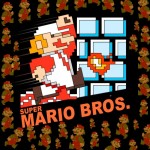 recorde-super-mario-bros-974-players_1