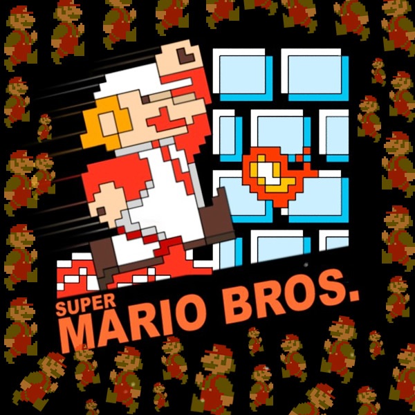 recorde-super-mario-bros-974-players_1