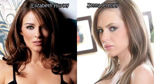 atrizes-pornos-se-parecem-com-celebridades_27