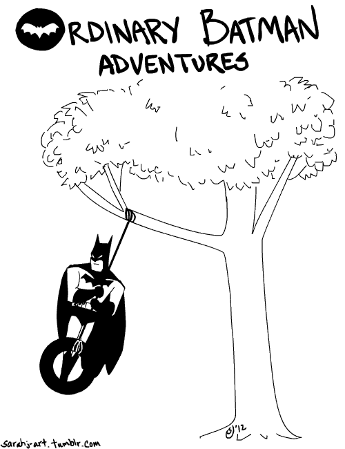 batman-ordinary-adventures_1