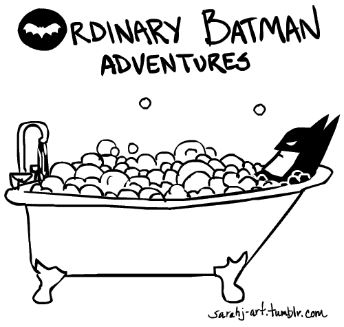 batman-ordinary-adventures_11