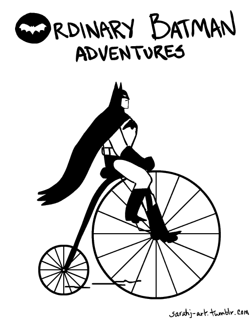 batman-ordinary-adventures_13