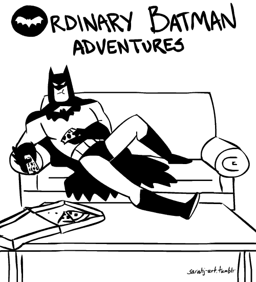 batman-ordinary-adventures_14