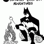 batman-ordinary-adventures_16