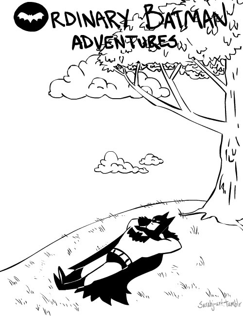 batman-ordinary-adventures_17