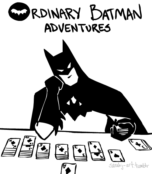 batman-ordinary-adventures_18