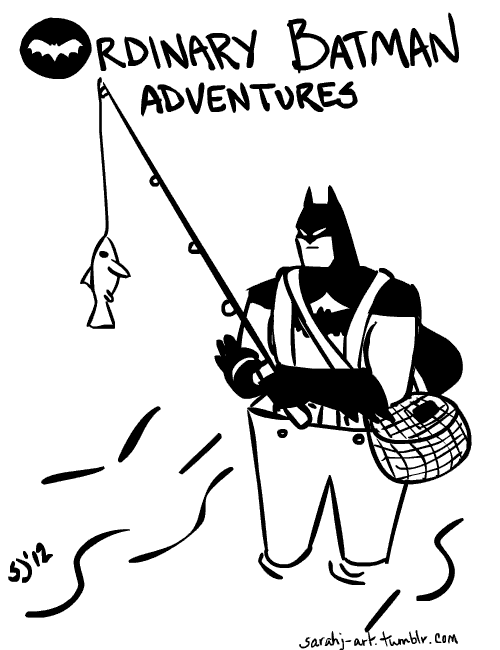 batman-ordinary-adventures_2