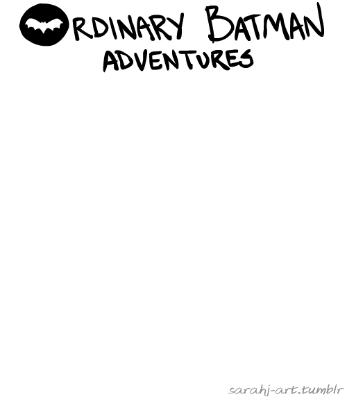 batman-ordinary-adventures_3