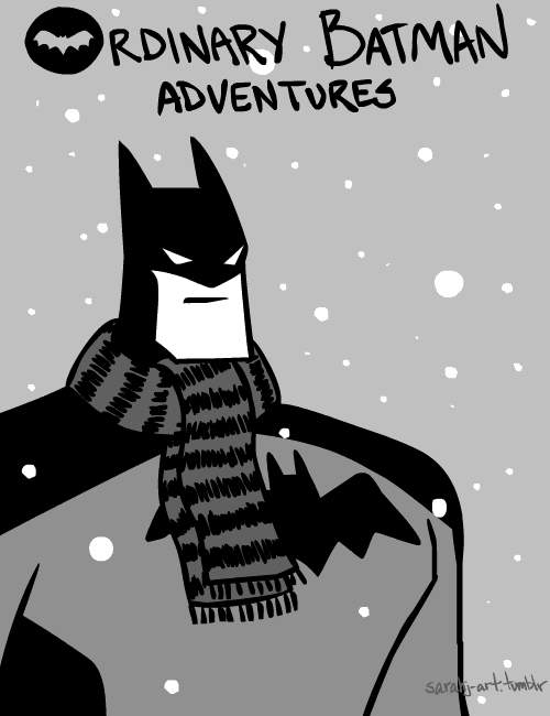 batman-ordinary-adventures_4
