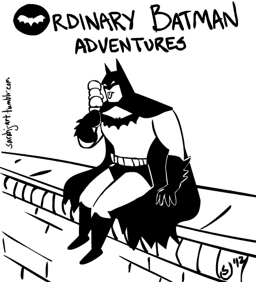 batman-ordinary-adventures_7