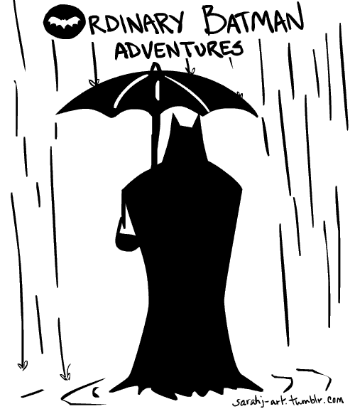 batman-ordinary-adventures_8