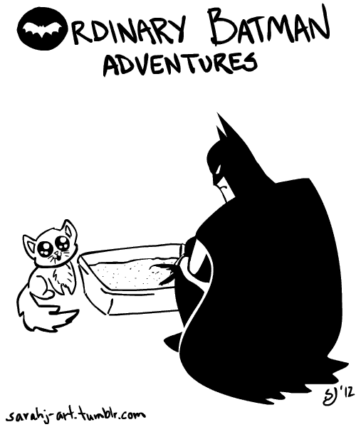 batman-ordinary-adventures_9