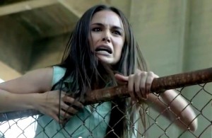 comercial-zumbi-baterias-diehard_1