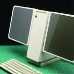 design-produtos-apple-decada-80_10
