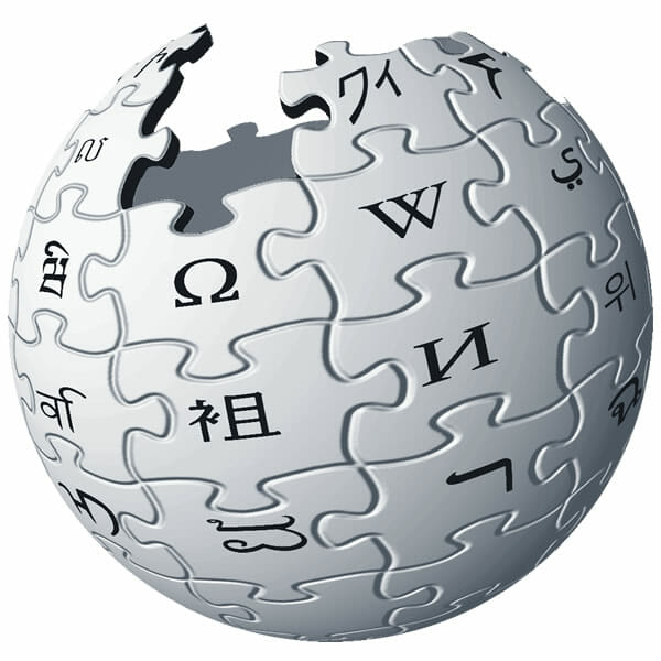 Está o Wikipédia próximo do fim? Site enfrenta graves problemas devido à mudanças no serviço