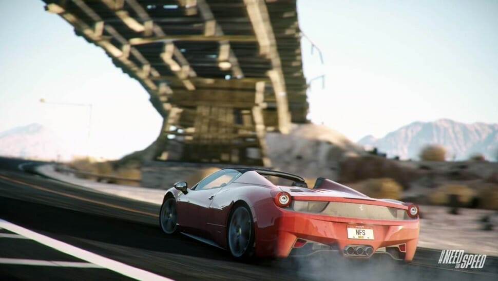 games-xbox-one_13-need-for-speed-rivals