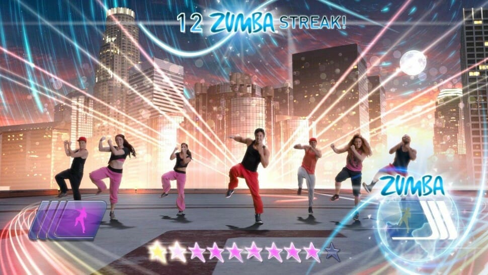 games-xbox-one_17-zumba-fitness-world-party