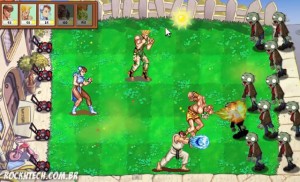 street-fighter-vs-zombies_1