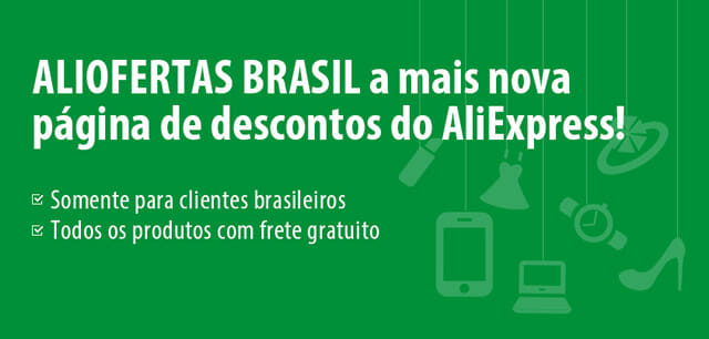 aliexpress-aliofertas-brasil