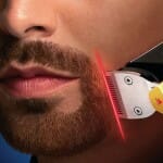 beard-trimmer-9000_1