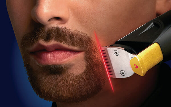 beard-trimmer-9000_1