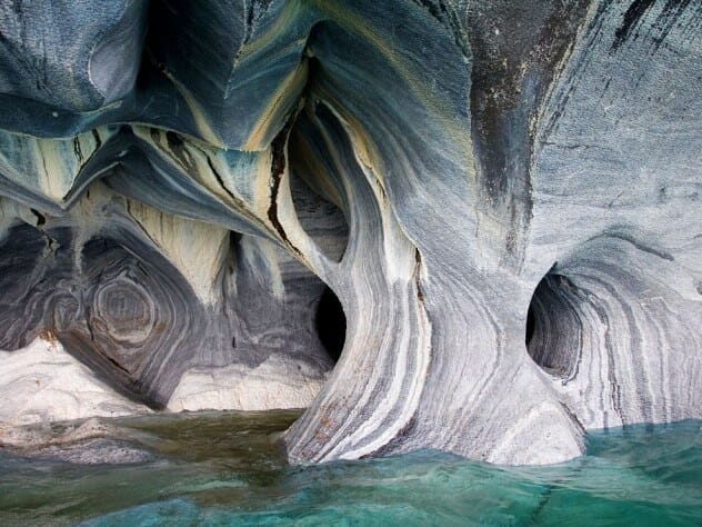 cavernas-mais-fascinantes-do-mundo_8