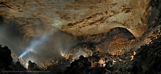 cavernas-mais-fascinantes-do-mundo_9