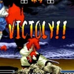 erros-ortograficos-videogames_10-samurai-showdown
