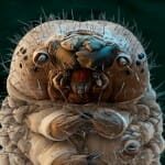 insetos-mais-aterrorizantes-natureza_20
