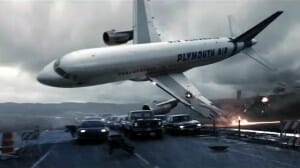 mais-aterrorizantes-acidentes-aereos-cinema_1