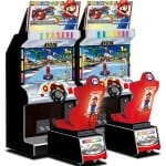 mario-kart-gp-dx-arcade